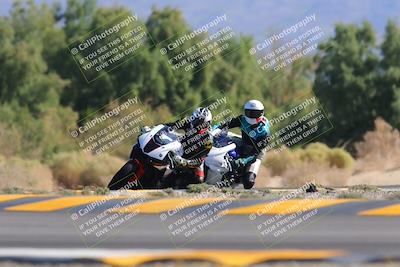 media/Nov-06-2022-SoCal Trackdays (Sun) [[208d2ccc26]]/Turn 7 Set 1 (1050am)/